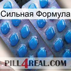 Сильная Формула viagra2